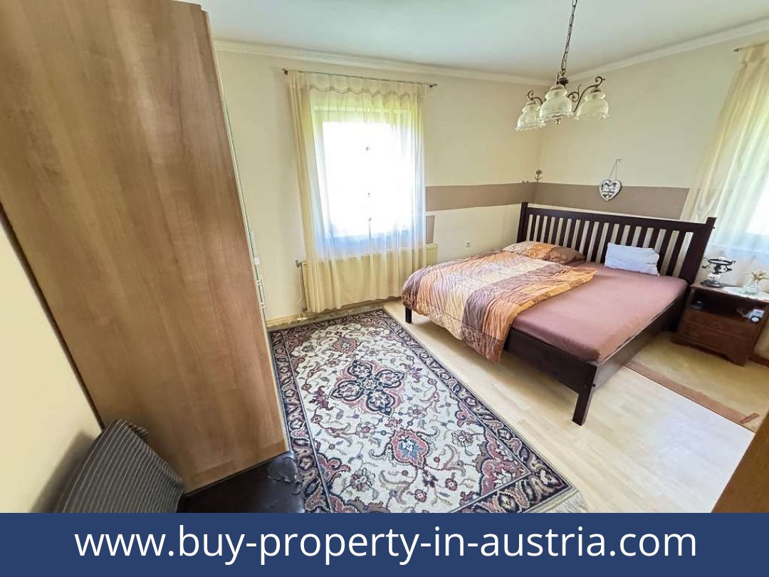 buy-property-in-austria-bad loipersdorf-8282-20251011194841-0036301015.jpg